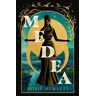 Transworld Medea - Rosie Hewlett