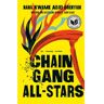 Vintage Us Chain Gang All-Stars - Nana Kwame Adjei-Brenyah