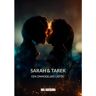 Mijnbestseller B.V. Sarah En Tarek - Iris Boersma