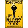 Faber & Faber The Kellerby Code - Jonny Sweet