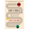 Little, Brown Lake Of Souls - Ann Leckie