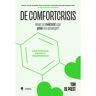 Borgerhoff & Lamberigts De Comfortcrisis - Tom De Prest