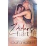 Svm Publishing Zuiders Hart - Zuiderse - Natasha Madison