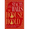Bonnier Fiction The Household - Stacey Halls