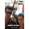 Brave New Books Francesco And Bianca - Frank Libertas