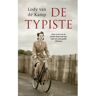 Vbk Media De Typiste - Lody van de Kamp