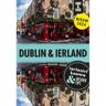 Vbk Media Dublin En Ierland - Wat & Hoe Reisgids - Wat & Hoe reisgids