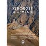 Reisreport Georgië & Armenië Reisgids Magazine 2024 - Godfried van Loo