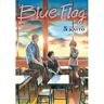 Viz Media Blue Flag (05) - Kaito