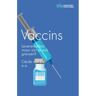 Uitgeverij Lias B.V. Vaccins - Cécile Van Els