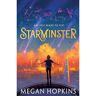 Veltman Distributie Import Books Starminster - Hopkins, Megan