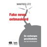 Abc Uitgeverij Fake News Ontmaskerd - Manfred Lütz