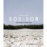 Uitgeverij Wbooks Traces Of Sobibor - Erik Schumacher