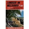 Mijnbestseller B.V. Landser Im Weltkrieg 10 - Hermann Weinhauer