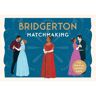 Bis Publishers Bv Bridgerton Matchmaking