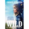 Uitgeverij Rainbow Bv Wild - Cheryl Strayed