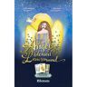 Bloom The Angels Blessed Lenormand Handboek (Nl) - Angels Blessed Lenormand - Bianca Lampaert