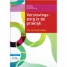 Springer Media B.V. Verslavingszorg In De Praktijk - Chris Loth