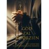 Mijnbestseller B.V. God Zal Voorzien - R. Molar