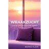 Mijnbestseller B.V. Wraakzucht - Bernd Klein