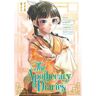 Random House Us The Apothecary Diaries (11) - Natsu Hyuuga