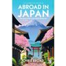 Transworld Abroad In Japan - Chris Broad