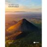 Gestalten Geoparks : The Unesco Global Geoparks - Unesco