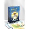 Bloom The Angels Blessed Lenormand - Angels Blessed Lenormand - Bianca Lampaert