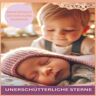 Mijnbestseller B.V. Unerschütterliche Sterne: Oskar Wünscht Sich Eine Kleine Schwester - Lorenz Hans