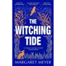 Orion The Witching Tide - Margaret Meyer