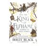 Little Brown Us Folk Of The Air How The King Of Elfhame Learned To Hate Stories - Holly Black