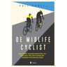 Borgerhoff & Lamberigts De Midlife Cyclist - Phill Cavell