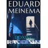 Mijnbestseller B.V. Doxing - Eduard Meinema