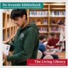 Milinda Uitgevers B.V. De Levende Bibliotheek