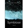 Brave New Books Symbiose - Ronald Osinga