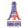 Profile Impossible City - Simon Kuper