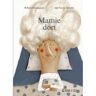 Book-A-Tale Mamie Dort - Roberto Parmeggiani