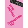 Ambilicious Llp Transgender Rap - Peter Mabelus