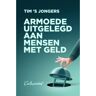 De Correspondent Uitgevers B.V. Armoede Uitgelegd Aan Mensen Met Geld - Tim 'S Jongers