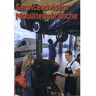 Mk Publishing Serviceadviseur Mobiliteitsbranche - K.J. Streutker