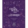 Rebo Productions The Witch Guide Astrologie