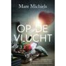 Storyland / P.A. Marydes Designs Op De Vlucht - Mare Michiels