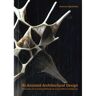 Bis Publishers Bv Ai-Assisted Architectural Design - Asterios Agkathidis