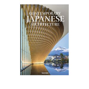 New Mags Contemporary Japanese Architecture