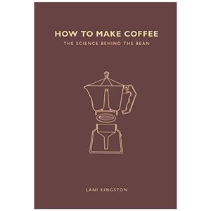 New Mags How To Make Coffee