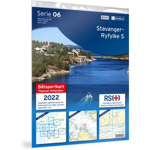 06-Stavanger-Ryfylke S