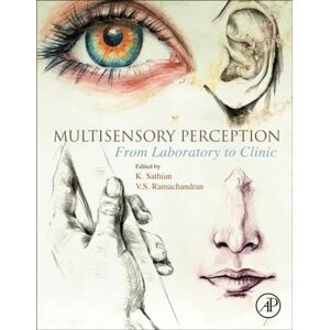 Multisensory Perception