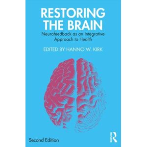 Restoring The Brain