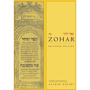 The Zohar