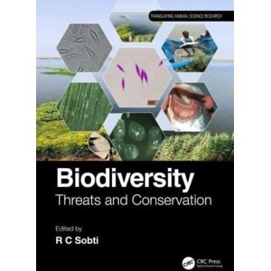 Biodiversity